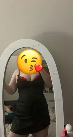 OnlyFans account  u244751083 avatar 1