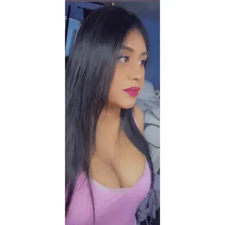 OnlyFans cuenta mtz.0725 avatar 1