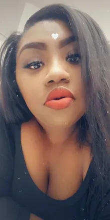 OnlyFans cuenta sweetnessjean avatar 1