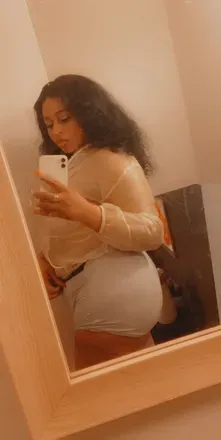 OnlyFans cuenta ladyslovelexx avatar 1