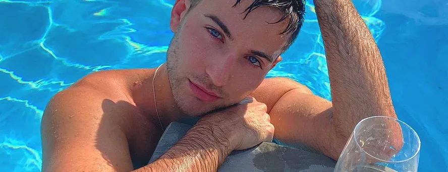OnlyFans cuenta mitchxmurray header 2