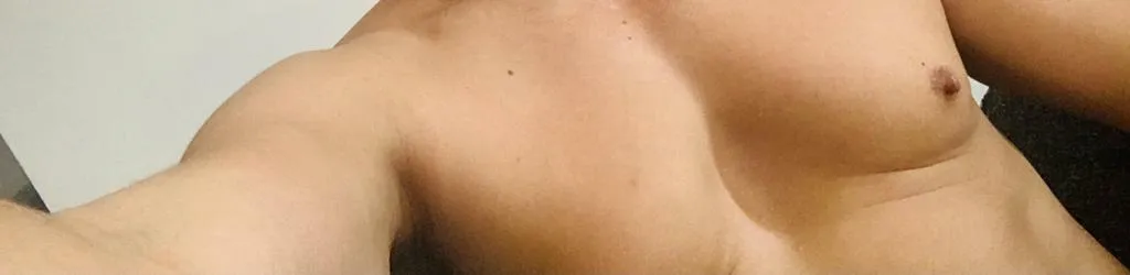 OnlyFans cuenta u190853015 header 2