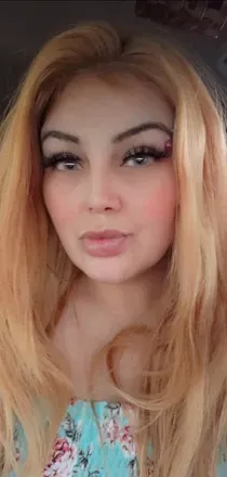 OnlyFans cuenta jean1228 avatar 1