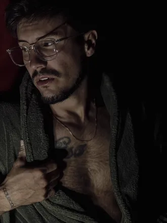 OnlyFans cuenta mathiasalonso header 2