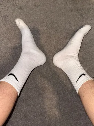 OnlyFans cuenta footyfootsyboy header 2
