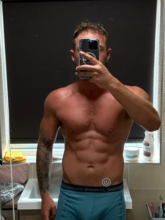 OnlyFans cuenta u40255462 header 2