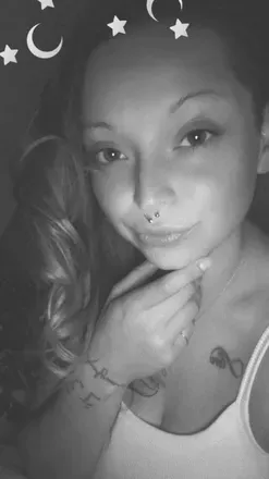 OnlyFans cuenta est1990inhell avatar 1