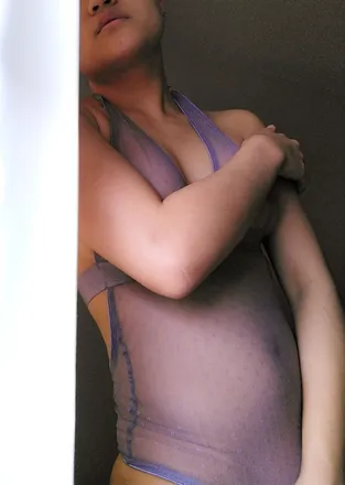 OnlyFans cuenta isabelawu header 2