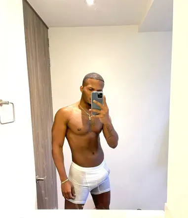 OnlyFans cuenta black_martinez avatar 1