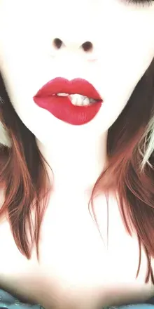 OnlyFans cuenta topsycrets avatar 1