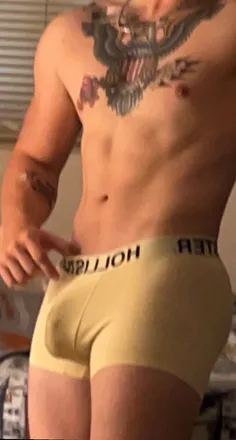 OnlyFans cuenta definitelynotben header 2