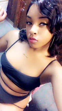 OnlyFans cuenta justcallmesweetserenity avatar 1