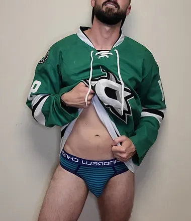 OnlyFans cuenta milehigh_trav avatar 1