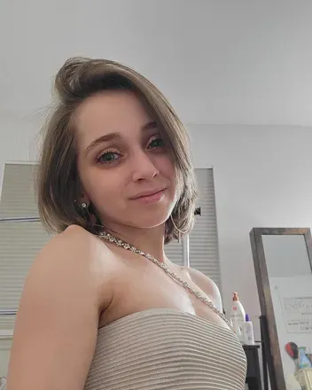 OnlyFans cuenta shaunarae1999 avatar 1
