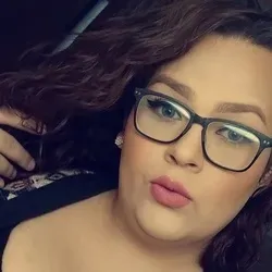 OnlyFans account  tsrebecca1388 avatar 1