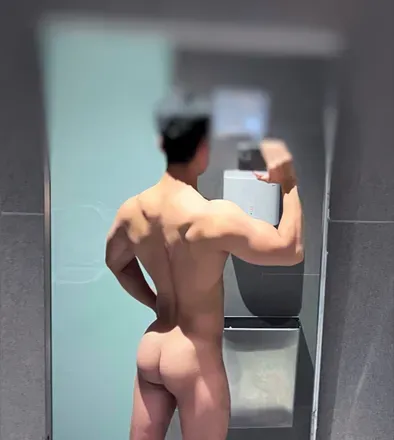OnlyFans cuenta subservientsg avatar 1