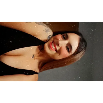 OnlyFans cuenta eluniversoquenoves header 2
