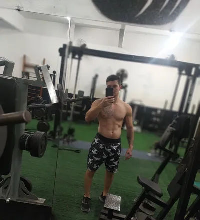 OnlyFans cuenta u169829743 header 2