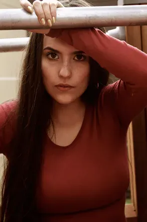 OnlyFans cuenta danielac_contreras header 2