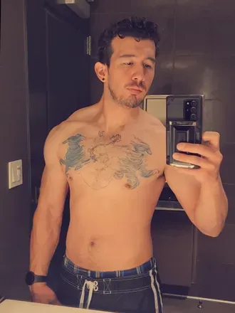 OnlyFans cuenta rbz32awd avatar 1