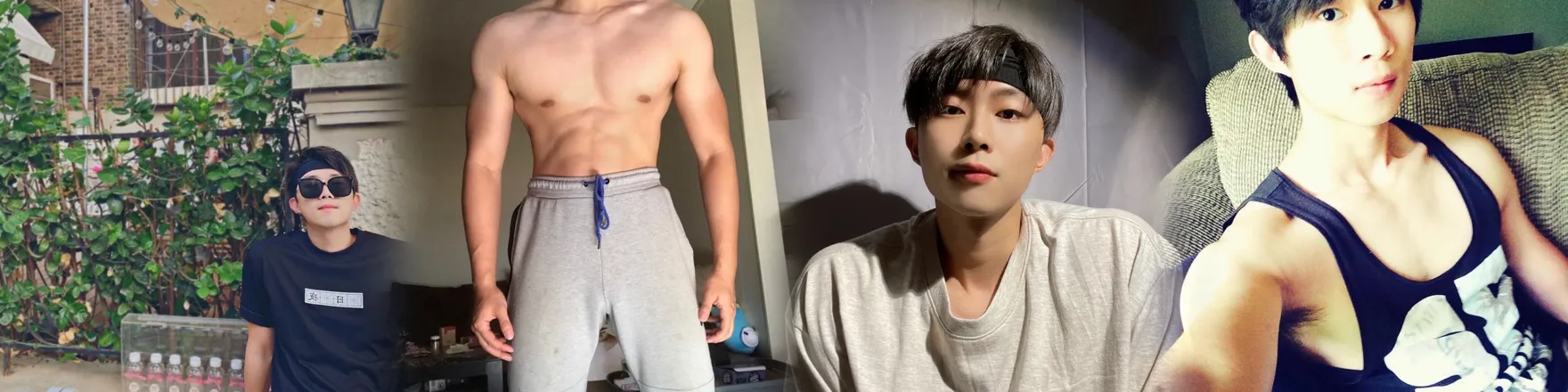 OnlyFans cuenta wang0_0m header 2