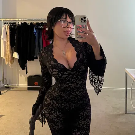 🥇 Tommi Modelo de onlyfans Encuestas y Reseñas de Fans, Historial de