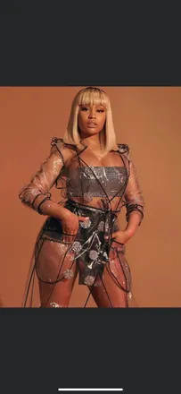OnlyFans cuenta jovondontstop header 2