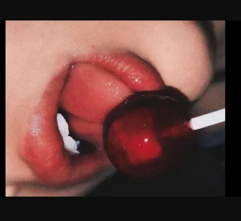 OnlyFans cuenta u286543263 header 2