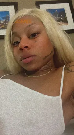 OnlyFans cuenta hoeskeefreepage avatar 1