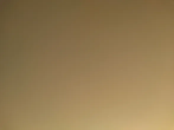 OnlyFans cuenta latinluna98 header 2