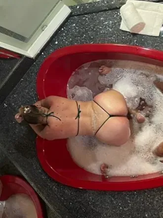 OnlyFans cuenta mayita691 header 2