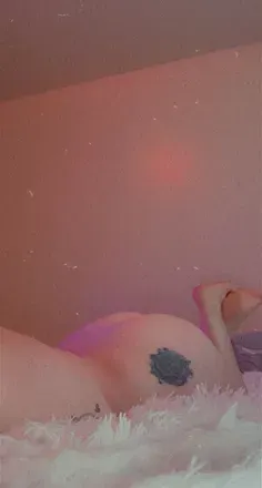 OnlyFans account  babygirl1028 avatar 1