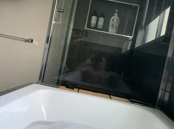 OnlyFans cuenta lordporque header 2