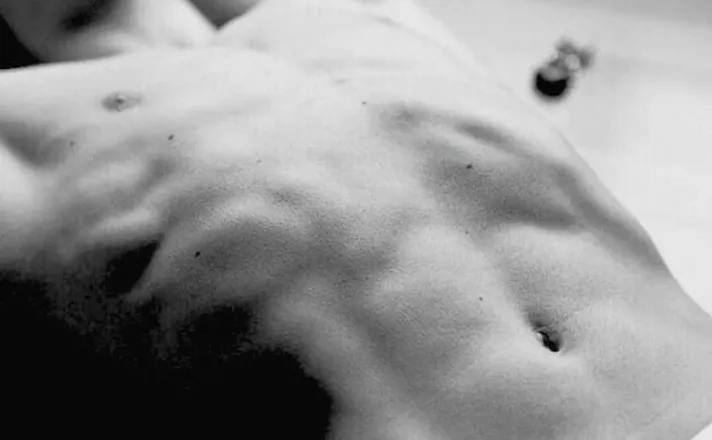 OnlyFans cuenta spsilie7 header 2