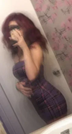 OnlyFans cuenta crwcrw22 avatar 1