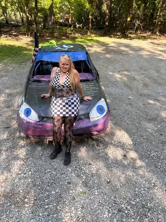 OnlyFans cuenta dirttrackbabe42091 avatar 1