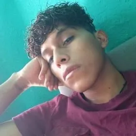OnlyFans cuenta twinkrebo header 2