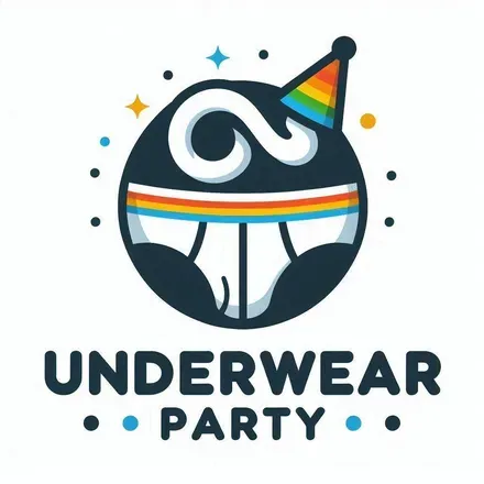 OnlyFans cuenta underwearparty avatar 1
