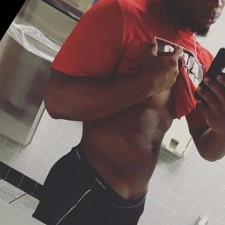 OnlyFans cuenta jaiqueez header 2