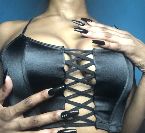 OnlyFans cuenta maskedupmoneymaker header 1