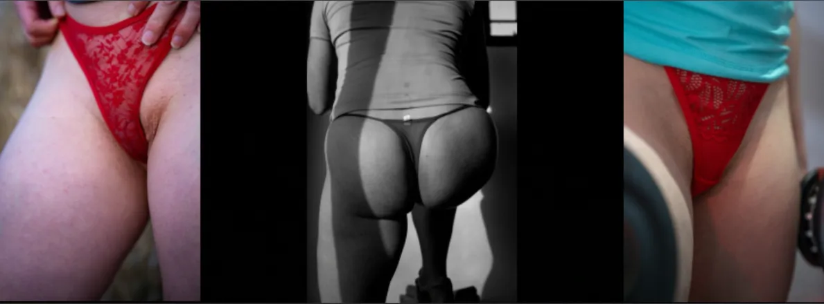 OnlyFans cuenta wifenextdoor771 header 2