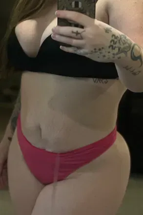 OnlyFans cuenta amara5500 avatar 1