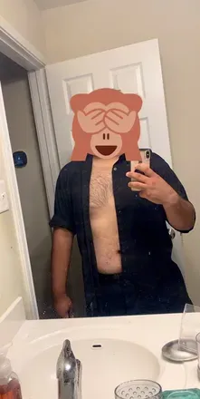 OnlyFans cuenta asiantexan avatar 1