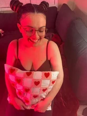 OnlyFans cuenta brattygirll avatar 1