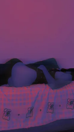 OnlyFans cuenta alexandramane header 2