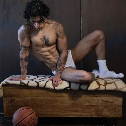 OnlyFans cuenta lyleisara header 2