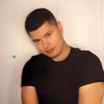 OnlyFans cuenta tonyxciii avatar 1