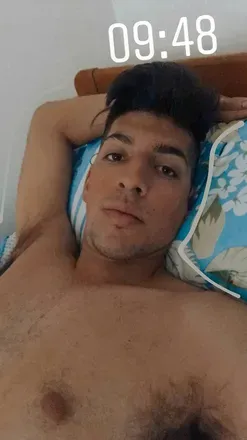 OnlyFans account  nitramfree avatar 1