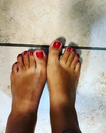 OnlyFans cuenta cutesy09 avatar 1