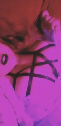 OnlyFans cuenta tessielouwho header 2